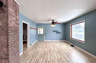 208 W Clark St, Spencer, WI 54479 - Photo 5