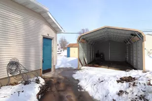 208 W Clark St, Spencer, WI 54479 - Photo 35