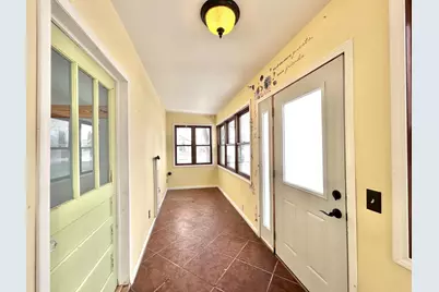 208 W Clark Street, Spencer, WI 54479 - Photo 15