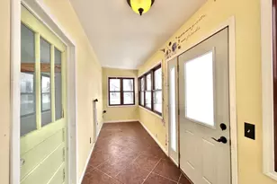 208 W Clark St, Spencer, WI 54479 - Photo 15