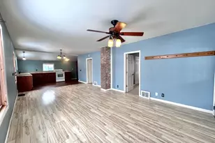 208 W Clark St, Spencer, WI 54479 - Photo 13