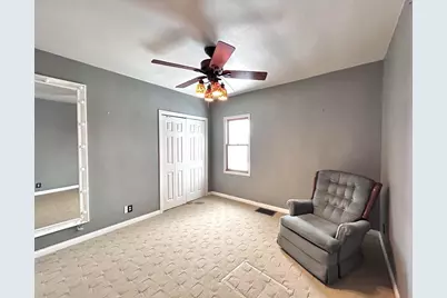 208 Clark Street, Spencer, WI 54479 - Photo 19