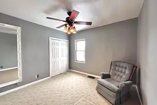 208 Clark St, Spencer, WI 54479 - Photo 19