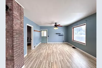 208 Clark Street, Spencer, WI 54479 - Photo 7