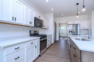 231768 N 104th Ave, Wausau, WI 54401 - Photo 3