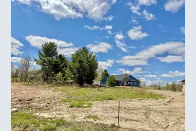 231768 N 104th Avenue, Wausau, WI 54401 - Photo 33