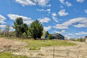 231768 N 104th Ave, Wausau, WI 54401 - Photo 33