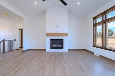 231768 N 104th Avenue, Wausau, WI 54401 - Photo 9