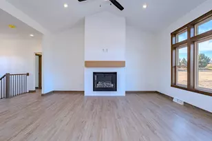 231768 N 104th Ave, Wausau, WI 54401 - Photo 9