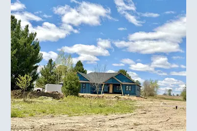 231768 N 104th Avenue, Wausau, WI 54401 - Photo 1
