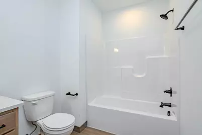 231768 N 104th Avenue, Wausau, WI 54401 - Photo 31