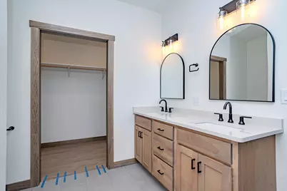 231768 N 104th Avenue, Wausau, WI 54401 - Photo 15