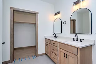 231768 N 104th Ave, Wausau, WI 54401 - Photo 15