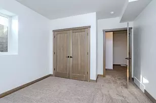 231768 N 104th Ave, Wausau, WI 54401 - Photo 21