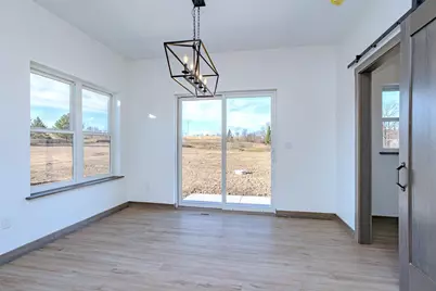 231768 N 104th Avenue, Wausau, WI 54401 - Photo 25