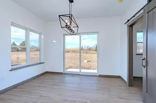 231768 N 104th Ave, Wausau, WI 54401 - Photo 25