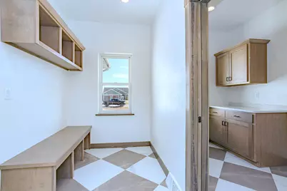 231768 N 104th Avenue, Wausau, WI 54401 - Photo 13