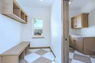 231768 N 104th Ave, Wausau, WI 54401 - Photo 13