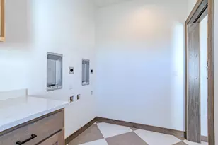 231768 N 104th Ave, Wausau, WI 54401 - Photo 17