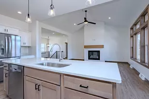 231768 N 104th Ave, Wausau, WI 54401 - Photo 11