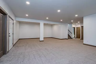 231768 N 104th Avenue, Wausau, WI 54401 - Photo 29