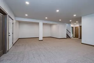 231768 N 104th Ave, Wausau, WI 54401 - Photo 29