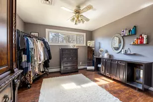 3140 N 52nd St, Wisconsin Rapids, WI 54494 - Photo 19