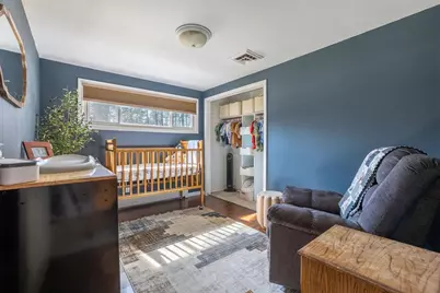 3140 N 52nd Street, Wisconsin Rapids, WI 54494 - Photo 21