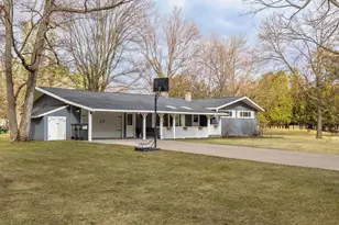 3140 N 52nd St, Wisconsin Rapids, WI 54494 - Photo 3