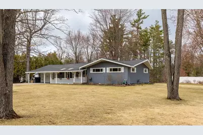 3140 N 52nd Street, Wisconsin Rapids, WI 54494 - Photo 29