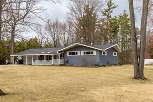3140 N 52nd St, Wisconsin Rapids, WI 54494 - Photo 29