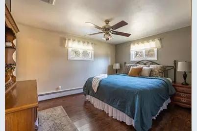 3140 N 52nd Street, Wisconsin Rapids, WI 54494 - Photo 13