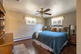 3140 N 52nd St, Wisconsin Rapids, WI 54494 - Photo 13