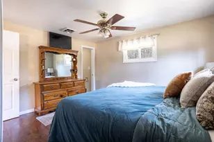 3140 N 52nd St, Wisconsin Rapids, WI 54494 - Photo 15