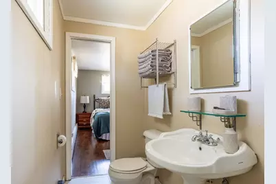 3140 N 52nd Street, Wisconsin Rapids, WI 54494 - Photo 17