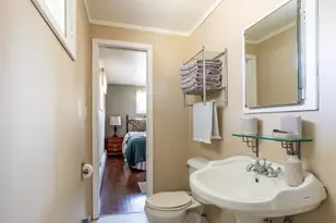 3140 N 52nd St, Wisconsin Rapids, WI 54494 - Photo 17