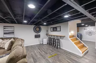 3140 N 52nd St, Wisconsin Rapids, WI 54494 - Photo 25