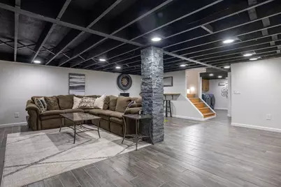 3140 N 52nd Street, Wisconsin Rapids, WI 54494 - Photo 23