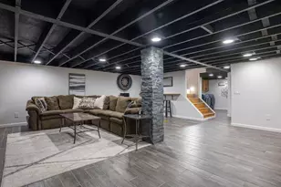 3140 N 52nd St, Wisconsin Rapids, WI 54494 - Photo 23