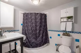 3140 N 52nd St, Wisconsin Rapids, WI 54494 - Photo 11