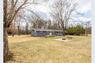 3140 N 52nd Street, Wisconsin Rapids, WI 54494 - Photo 35