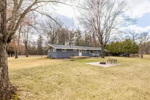 3140 N 52nd St, Wisconsin Rapids, WI 54494 - Photo 35