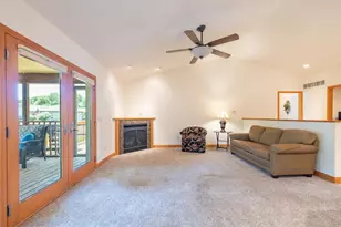 209 Morningside Dr, , WI 53531 - Photo 9