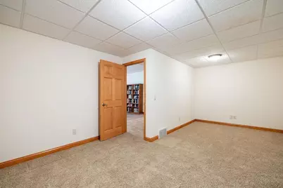 209 Morningside Drive, , WI 53531 - Photo 29