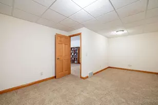 209 Morningside Dr, , WI 53531 - Photo 29