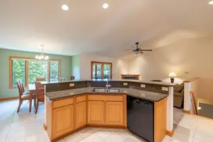 209 Morningside Dr, , WI 53531 - Photo 7