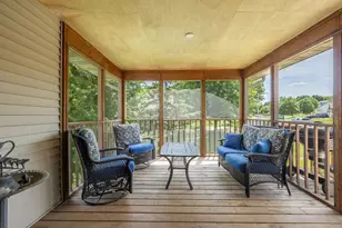 209 Morningside Dr, , WI 53531 - Photo 11