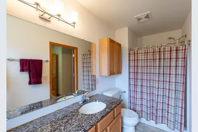 209 Morningside Drive, , WI 53531 - Photo 19