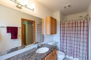 209 Morningside Dr, , WI 53531 - Photo 19
