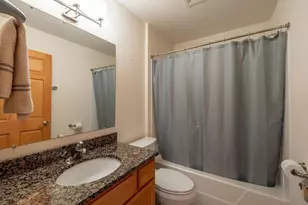209 Morningside Dr, , WI 53531 - Photo 27